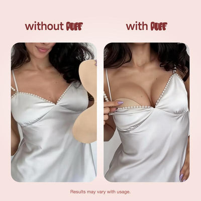 Sticky Bra: Lift