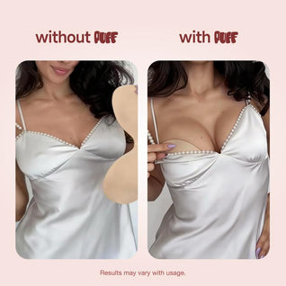 Sticky Bra: Lift