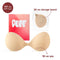 Sticky Bra: Lift