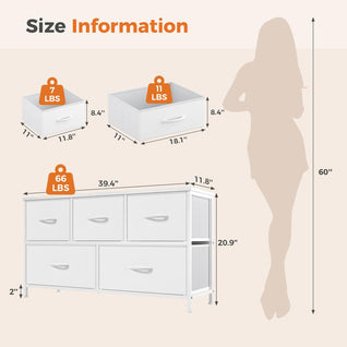 Small Space Clutter Fix