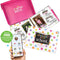 Class Keeper® School Days Memory Book: No-Scrapbook Keepsake