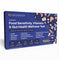 Food Sensitivity Test Kit