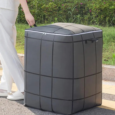 75a77e9f81b2432eaad2f810ec9efea9~tplv-fhlh96nyum-resize-webp_790_790.webp