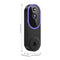 Wireless Doorbell Camera: 1080P