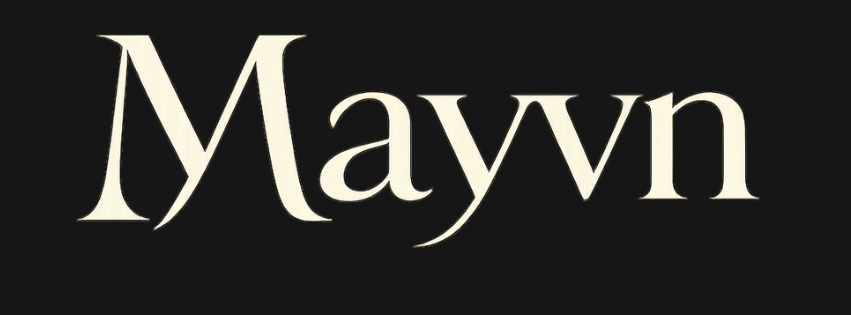 Mayvn
