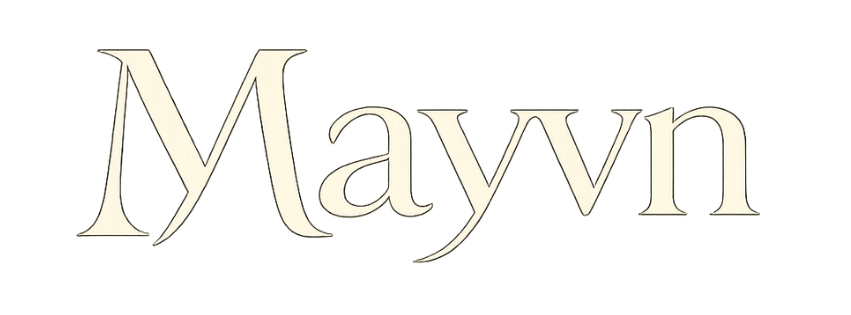 Mayvn
