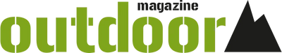 Featured in logo 4