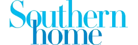 Featured in logo 2