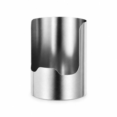 Space-Saving Utensil Holder