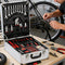 Complete Tool Set