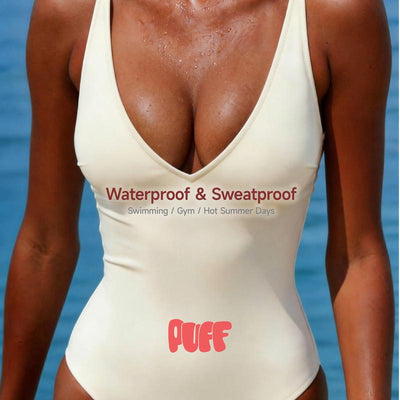 Sticky Bra: Lift