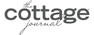 Featured in logo 1