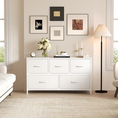 Small Space Clutter Fix