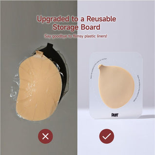 Sticky Bra: Lift