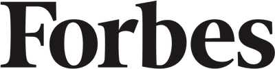 Featured in logo 3