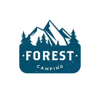 Featured in logo 5